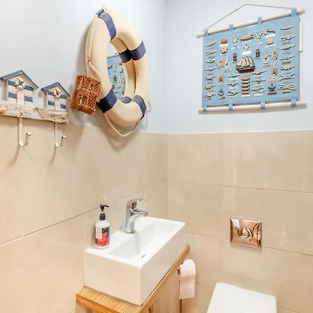 Highfields * Runswick