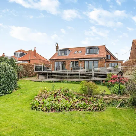 Highfields Casa vacanze *