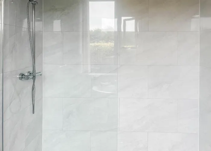 Highfields Casa vacanze *