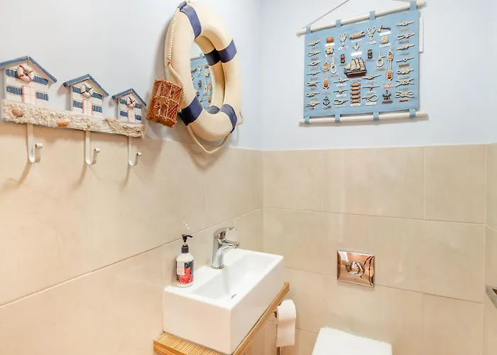 Highfields Runswick Bay