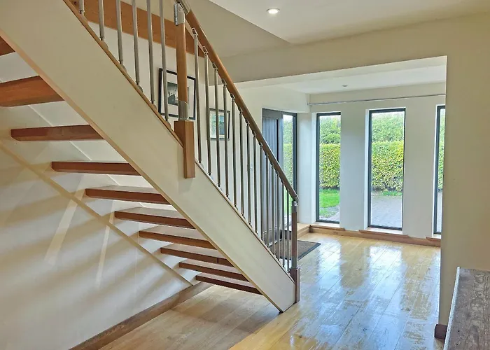 Highfields Runswick Bay